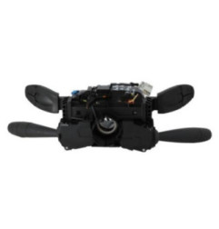 Com (Bloc Contacteur Tournant+Commodo Essuie Glace+Commodo Phare) PEUGEOT 3008 1