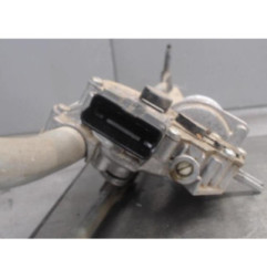 Moteur essuie glace avant RENAULT MASTER 3 Photo n°1