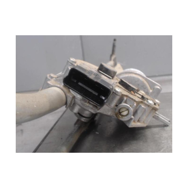 Moteur essuie glace avant RENAULT MASTER 3