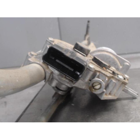 Moteur essuie glace avant RENAULT MASTER 3 Photo n°1