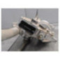 Moteur essuie glace avant RENAULT MASTER 3