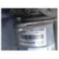 Moteur essuie glace avant RENAULT MASTER 3