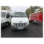 Moteur essuie glace avant RENAULT MASTER 3