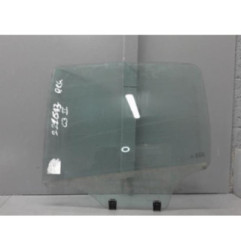 Vitre arriere gauche CITROEN C3 2 Photo n°1