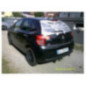 Vitre arriere gauche CITROEN C3 2