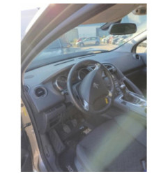 Alternateur PEUGEOT 3008 1 Photo n°5