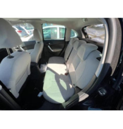 Vitre arriere gauche CITROEN C3 2 Photo n°7