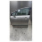 Porte avant gauche PEUGEOT 3008 1