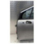 Porte avant gauche PEUGEOT 3008 1