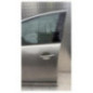 Porte avant gauche PEUGEOT 3008 1