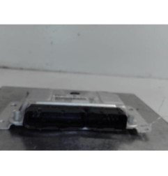 Calculateur moteur TOYOTA YARIS 1 Photo n°3