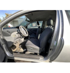 Calculateur moteur TOYOTA YARIS 1 Photo n°5