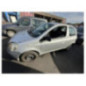 Calculateur moteur TOYOTA YARIS 1