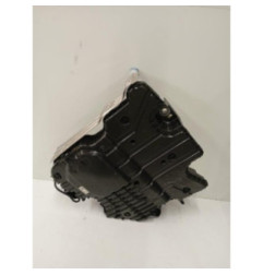 Reservoir cerine PEUGEOT 3008 1 Photo n°1