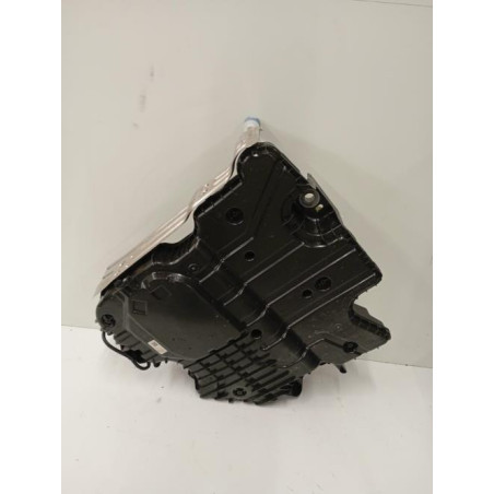 Reservoir cerine PEUGEOT 3008 1 Photo n°1