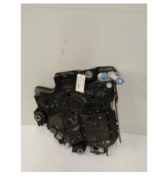 Reservoir cerine PEUGEOT 3008 1