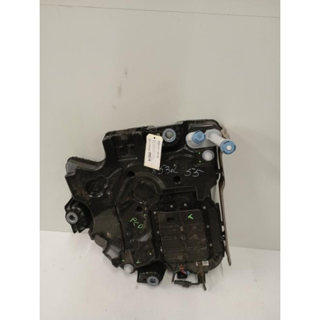 Reservoir cerine PEUGEOT 3008 1