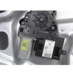 Moteur leve vitre avant gauche FORD KUGA 1 Photo n°1