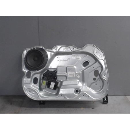 Moteur leve vitre avant gauche FORD KUGA 1