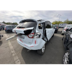 Moteur leve vitre avant gauche FORD KUGA 1 Photo n°14