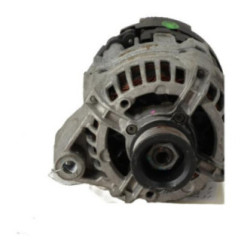 Alternateur ROVER 45 Photo n°1