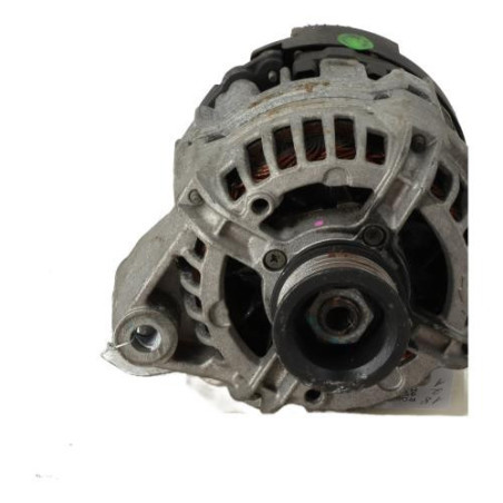 Alternateur ROVER 45 Photo n°1