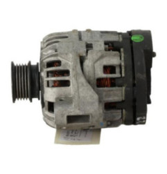 Alternateur ROVER 45