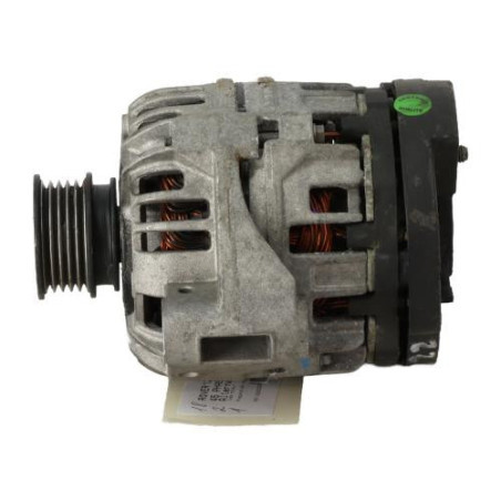 Alternateur ROVER 45