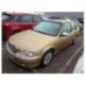 Alternateur ROVER 45