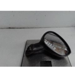 Retroviseur droit FIAT PUNTO EVO 3 Photo n°1