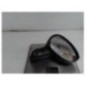 Retroviseur droit FIAT PUNTO EVO 3