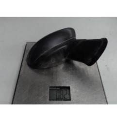 Retroviseur droit FIAT PUNTO EVO 3