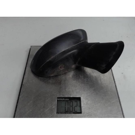 Retroviseur droit FIAT PUNTO EVO 3