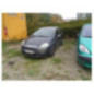 Retroviseur droit FIAT PUNTO EVO 3