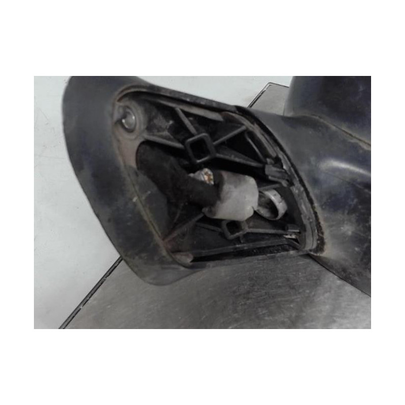 Retroviseur gauche FIAT PUNTO EVO 3