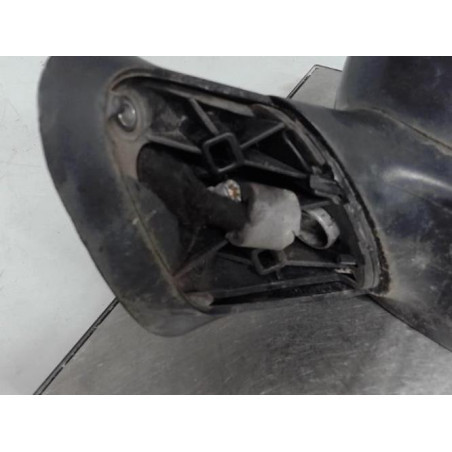 Retroviseur gauche FIAT PUNTO EVO 3 Photo n°1