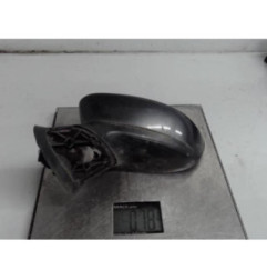 Retroviseur gauche FIAT PUNTO EVO 3