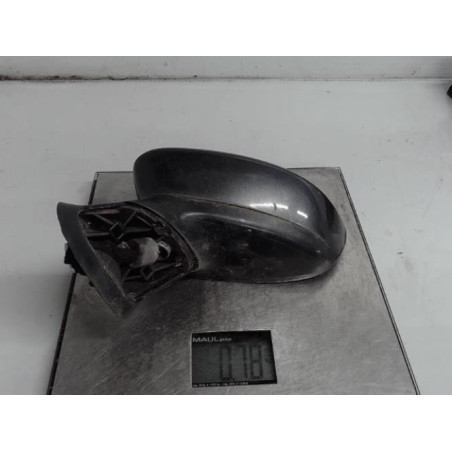 Retroviseur gauche FIAT PUNTO EVO 3