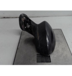 Retroviseur gauche FIAT PUNTO EVO 3 Photo n°3