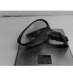 Retroviseur gauche FIAT PUNTO EVO 3 Photo n°4