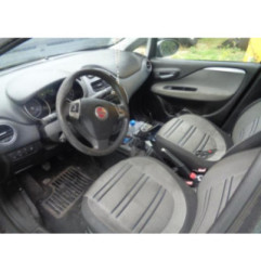 Retroviseur gauche FIAT PUNTO EVO 3 Photo n°5