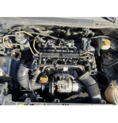 Retroviseur gauche FIAT PUNTO EVO 3 Photo n°10