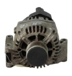 Alternateur FIAT PUNTO EVO 3 Photo n°1