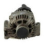 Alternateur FIAT PUNTO EVO 3