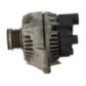 Alternateur FIAT PUNTO EVO 3