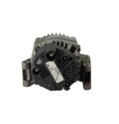 Alternateur FIAT PUNTO EVO 3 Photo n°3