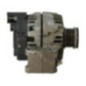 Alternateur FIAT PUNTO EVO 3