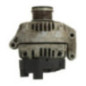Alternateur FIAT PUNTO EVO 3