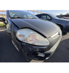 Alternateur FIAT PUNTO EVO 3 Photo n°19