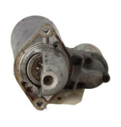 Demarreur FIAT PUNTO EVO 3 Photo n°1